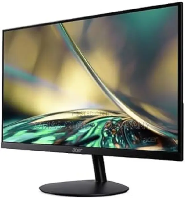 Business Monitor – Um.Hs2aa.001 | Version Sb272 Bi