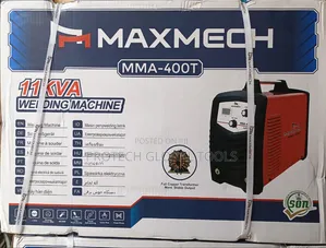 400amp Welding Machine