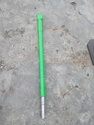Heavy Duty Truck Tire Lever