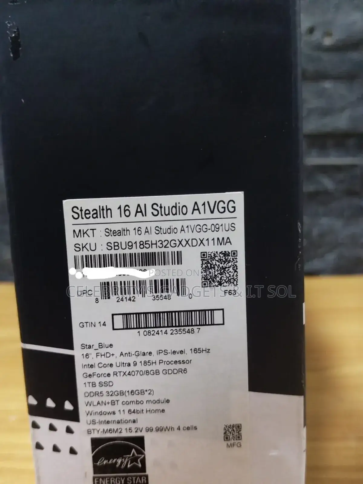 Apple iPhone 12 64 GB White