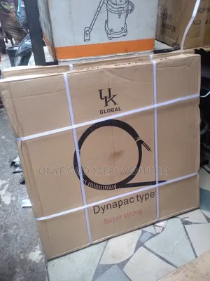 Concrete Vibrator Poker Shaft or Hose E.G 6kg