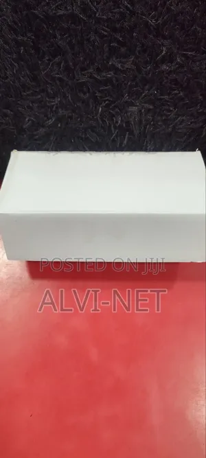 Promixity Rfid Card