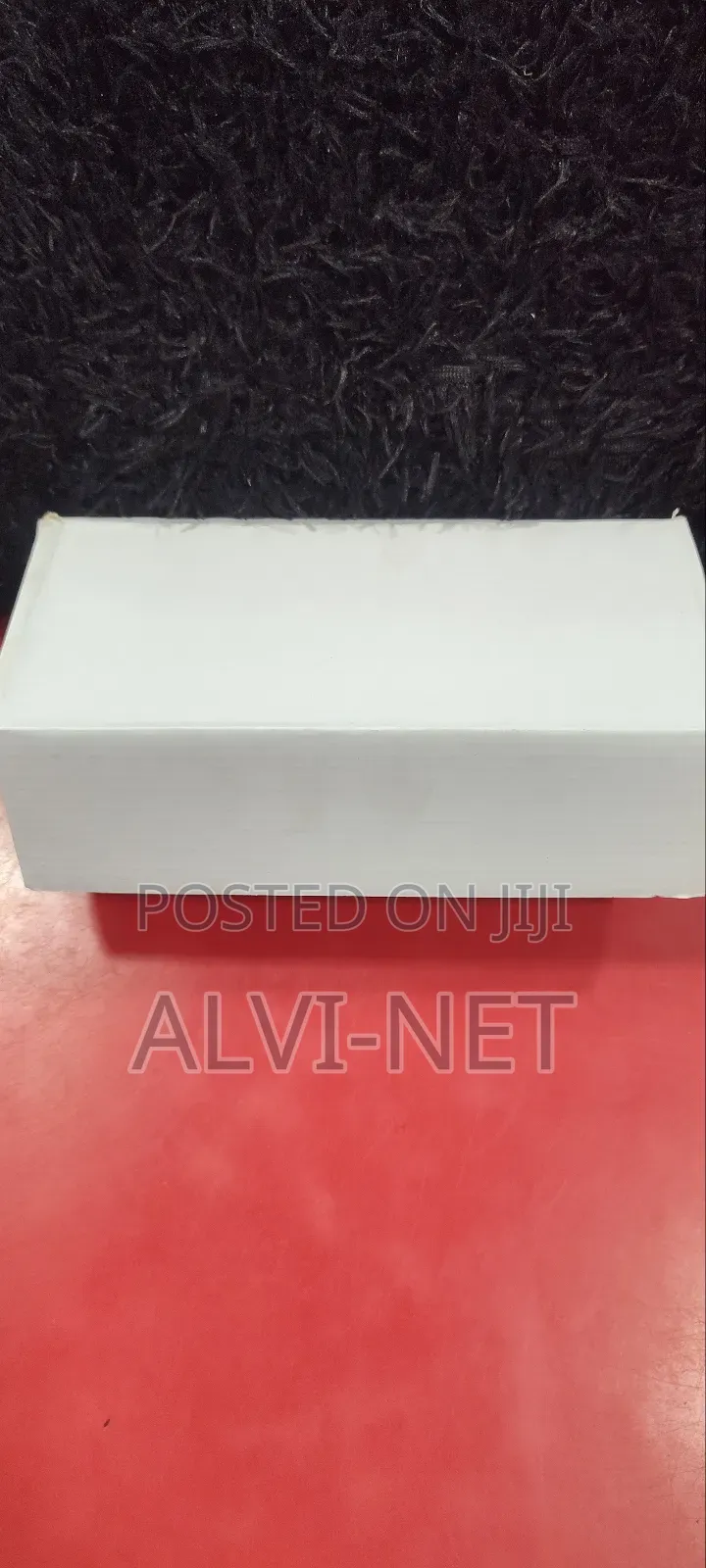 Promixity Rfid Card