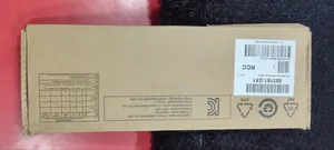 Hp Original Wired Usb Keyboard Ku-1469