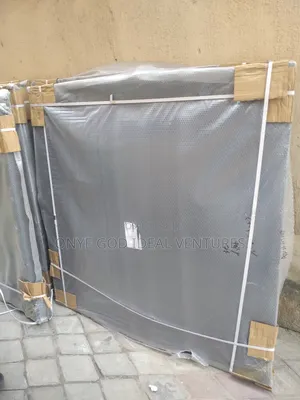 5ton Digital Platform Industrial Weighing Scale