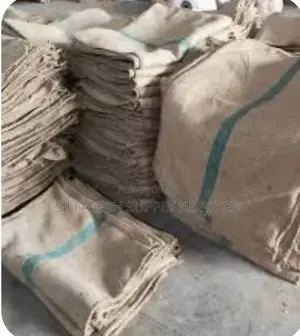 Original Concrete Sack (30kg)