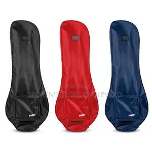Play Eagle Golf Rain Cover Bags