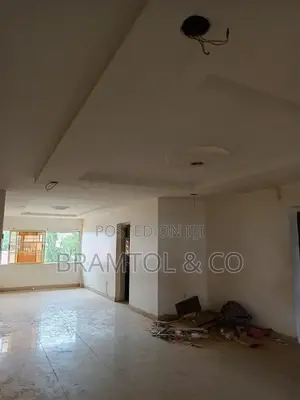 3bdrm Block of Flats in Wuse 2 for rent