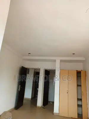 3bdrm Block of Flats in Wuse 2 for rent