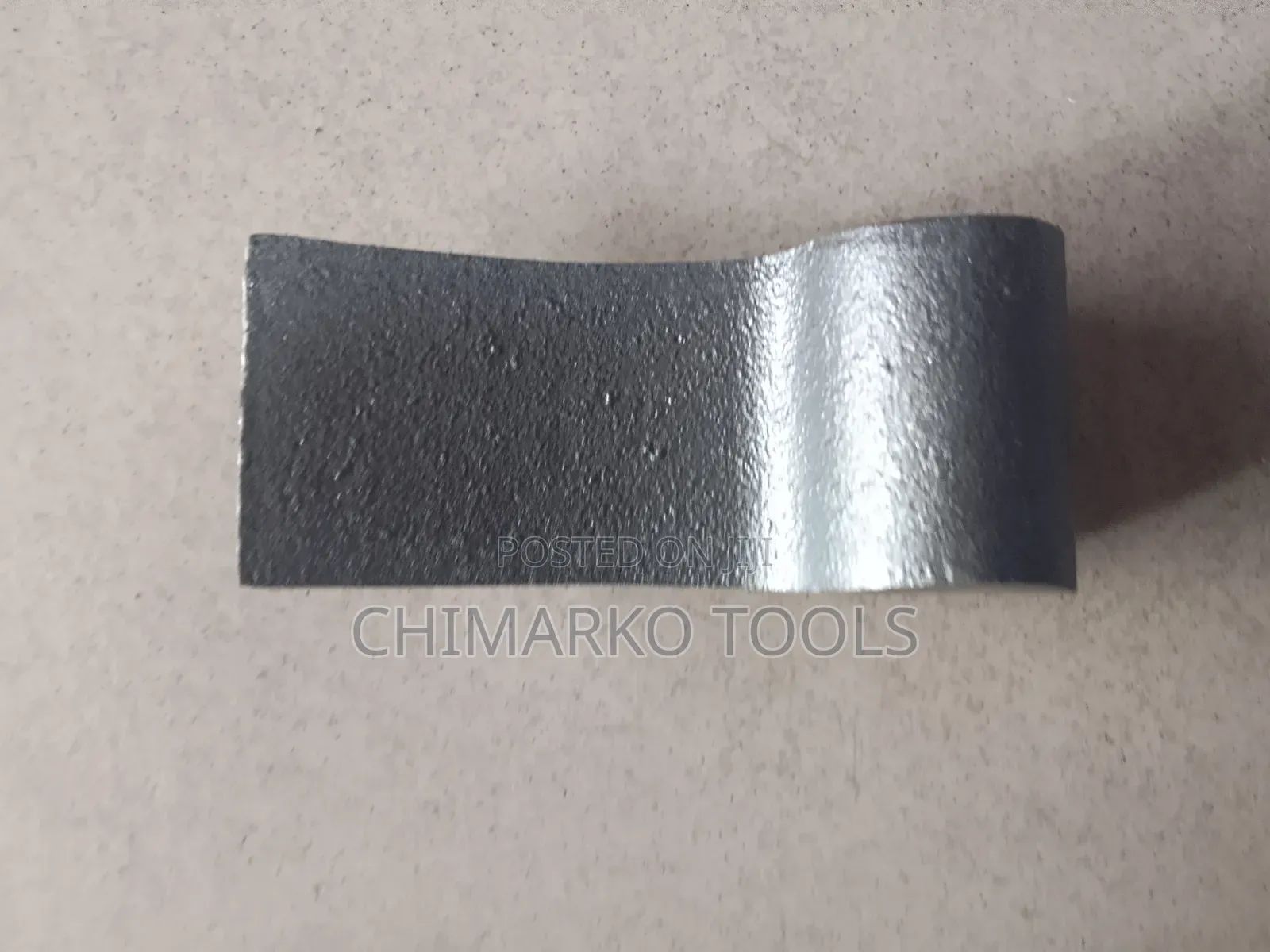 Auto Body Fender