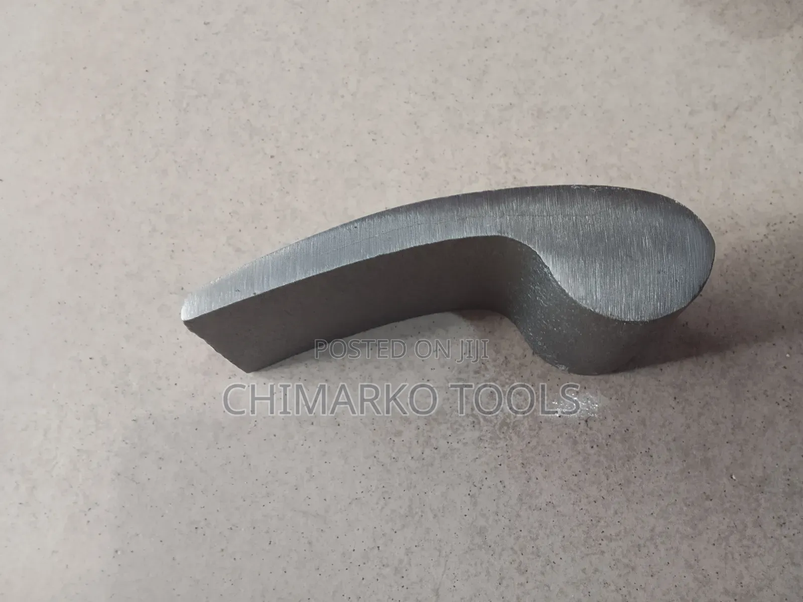 Auto Body Fender