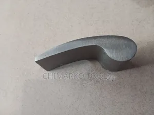 Auto Body Fender