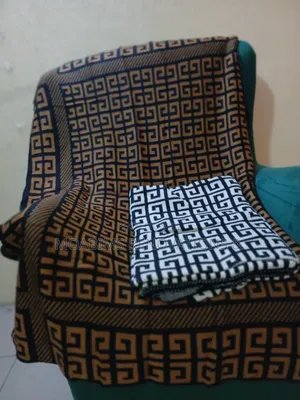 Luxury Designer Throw Blankets #200 by 230 #55,000