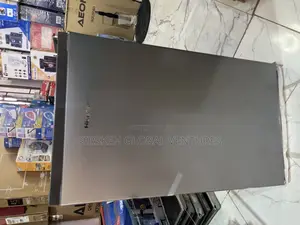 100l Original Hisense Fridge