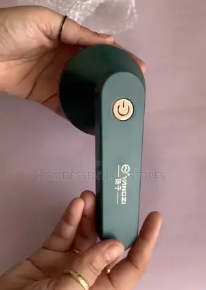 Fabrics Lint Remover