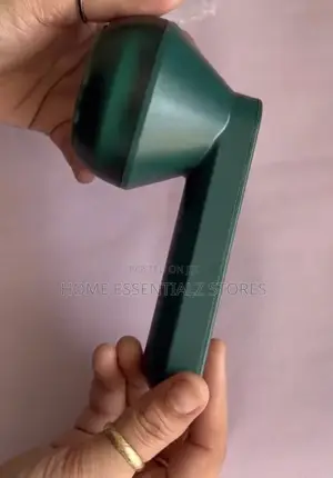 Fabrics Lint Remover