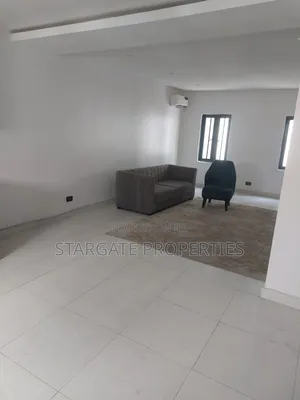 Photo - 2bdrm Townhouse/Terrace in Seagate Estate, Ikate for sale