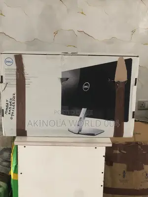 Dell 27 Monitors