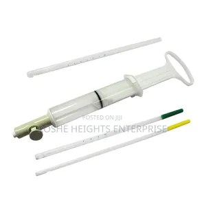 Single Mva Kit