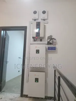 7.5kva Felicity Inverter