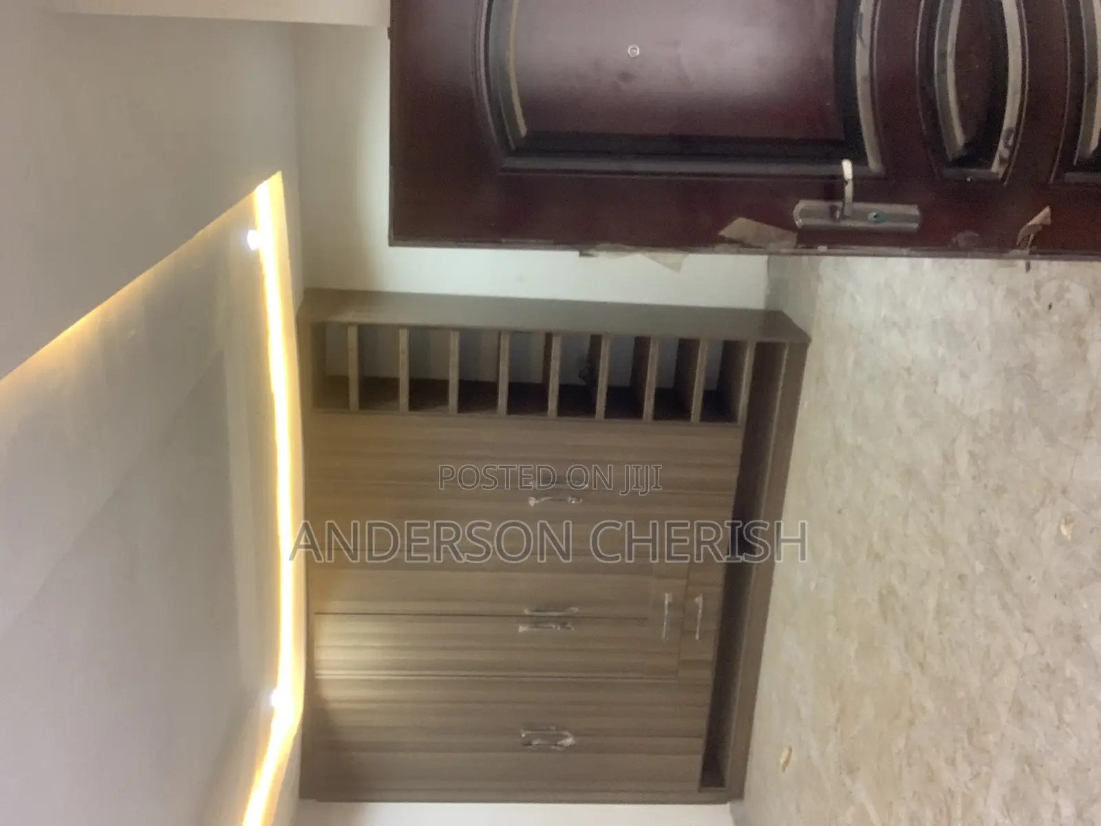 4bdrm Duplex in By Lifecamp Junction for rent