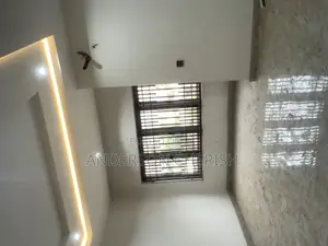 4bdrm Duplex in By Lifecamp Junction for rent