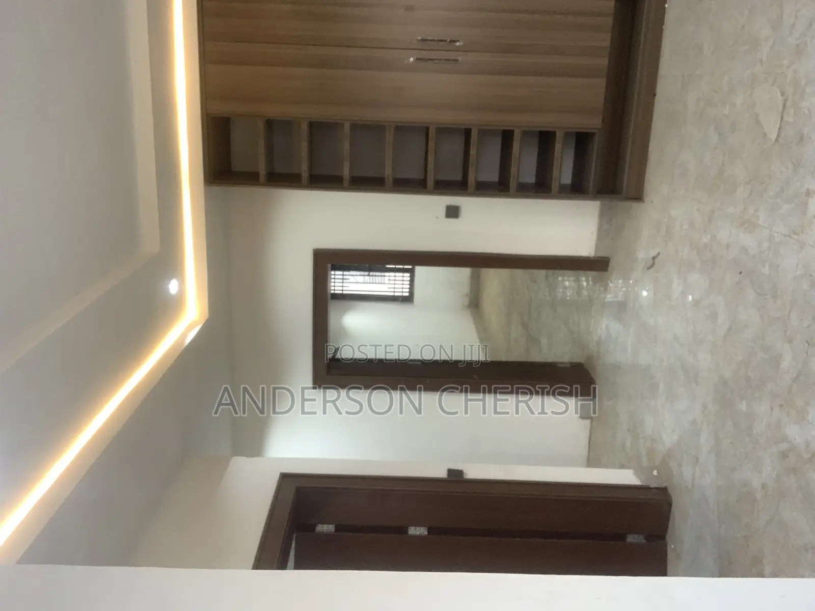 4bdrm Duplex in By Lifecamp Junction for rent