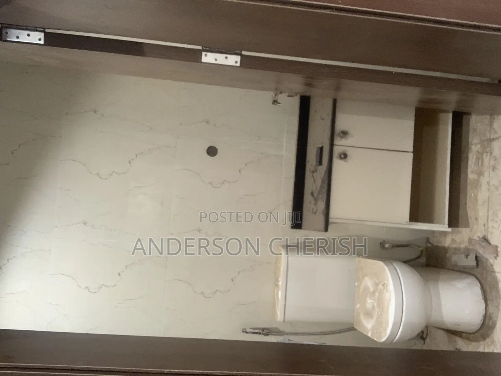 4bdrm Duplex in By Lifecamp Junction for rent