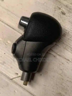 Gear Selector Knob for Honda Odyssey 2009