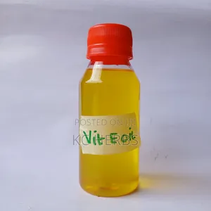 Vitamin E Oil 100ml