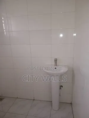 3bdrm Duplex in Harmony Estate, Ado for rent