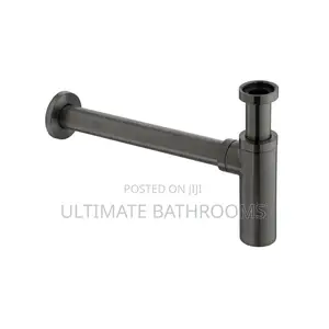 11⁄4 Bottle Trap for Washing Hand Basin