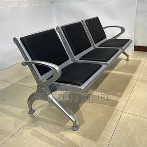 Visitor Waiting Chair