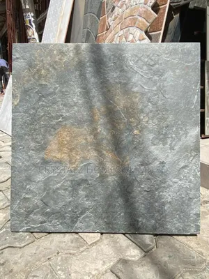 Spanish 20mm Thickness 60 X 60