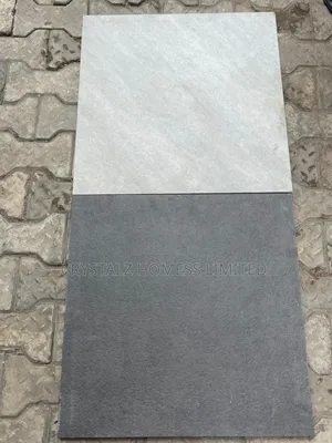 Spanish 20mm Thickness 60 X 60