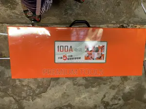 3000w Jackhammer or Demolition Breaker