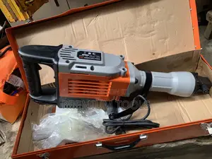3000w Jackhammer or Demolition Breaker