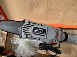3000w Jackhammer or Demolition Breaker