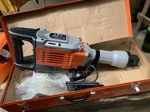 3000w Jackhammer or Demolition Breaker
