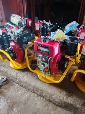 3" Diesel Kuma Water Pump