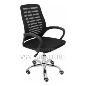 Office Work Chair