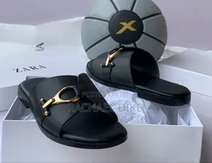 Luxury Men's Pams