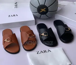 Luxury Men's Pams