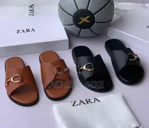 Luxury Men's Pams