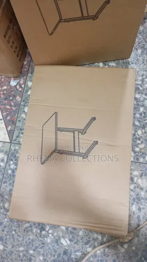 Adjustable Movable Bedside Laptop Work Table