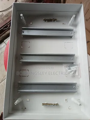 36ways Box