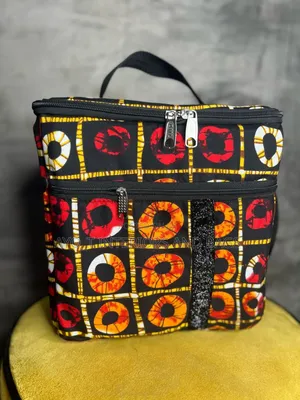 Lunch Bags