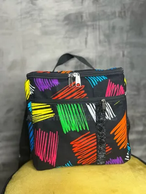 Lunch Bags