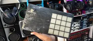 Maschine Uk Used Drum Pad