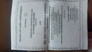 Photo - Land for Sale